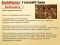 Diapositiva195